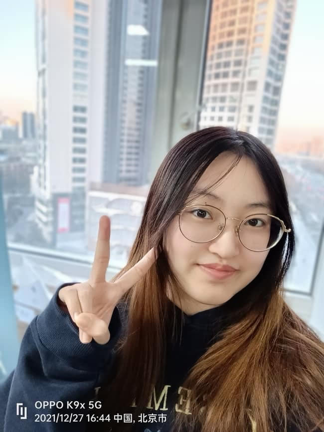 OPPO K9xֵֆ OPPO K9xuy_֙Cuy_֙CW(xu)Ժ_վ