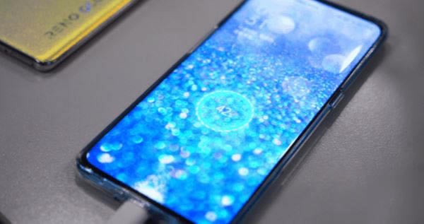 opporeno5kcopporeno5^(q)eʲô opporeno5kcopporeno5ȽB