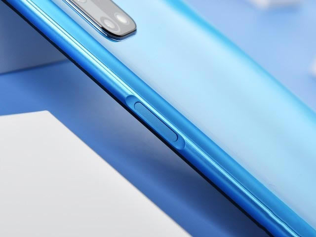 OPPO K7x?OPPO K7xĻܡյзuy