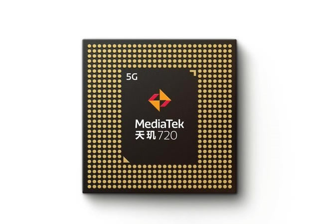 @5G֙Cm“c”̫L OPPO K7xȫuy