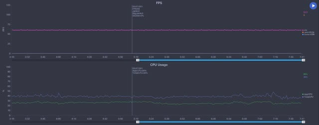 @5G֙Cm“c”̫L OPPO K7xȫuy