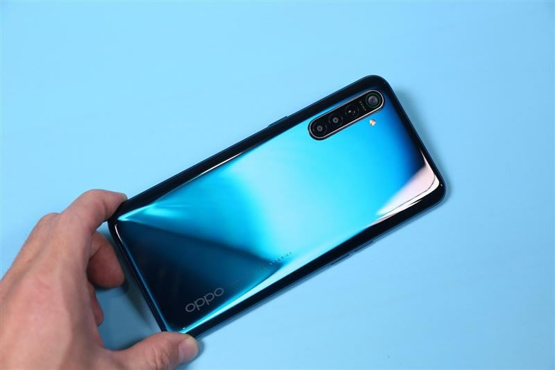 OPPO K5ֵֵI OPPO K5֙C/^///m/ϵywuy_֙Cuy_֙CWԺ_վ