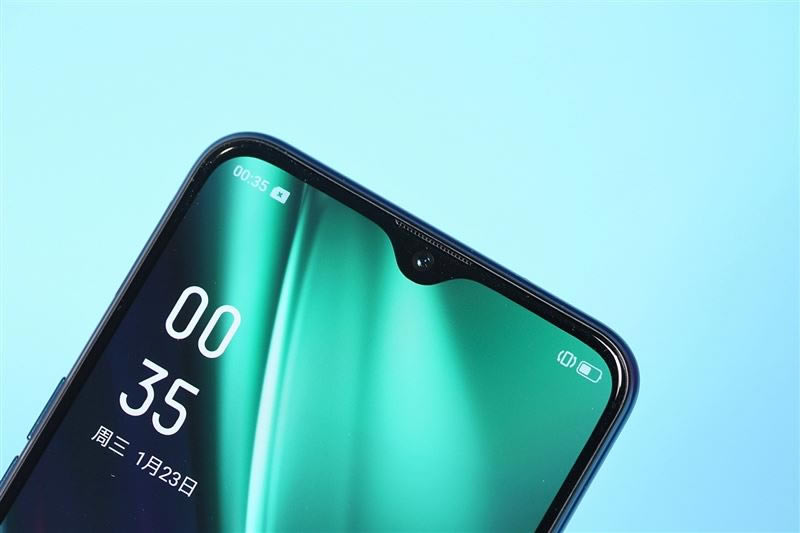 OPPO K5ֵֵI OPPO K5֙C/^///m/ϵywuy_֙Cuy_֙CWԺ_վ