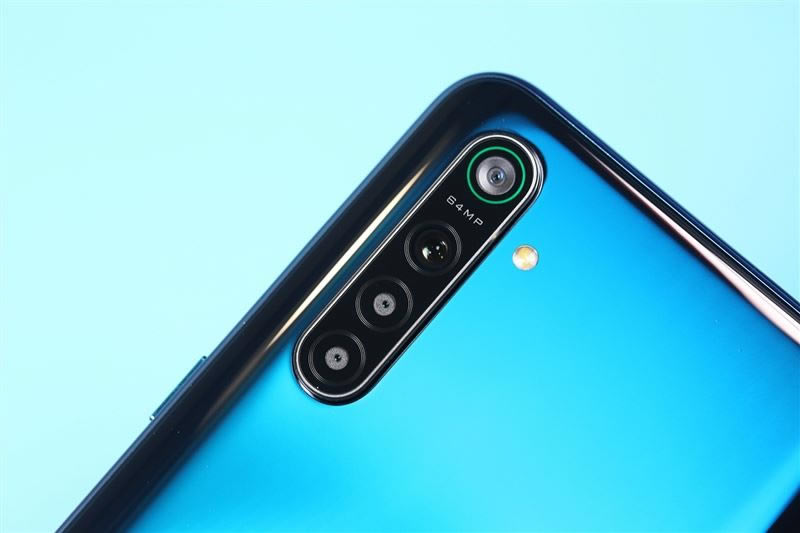 OPPO K5ֵֵI OPPO K5֙C/^///m/ϵywuy_֙Cuy_֙CWԺ_վ