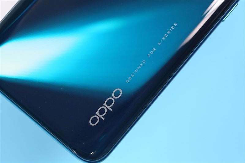 OPPO K5ֵֵI OPPO K5֙C(j)O(sh)/^///m(x)/ϵy(tng)w(yn)u(png)y