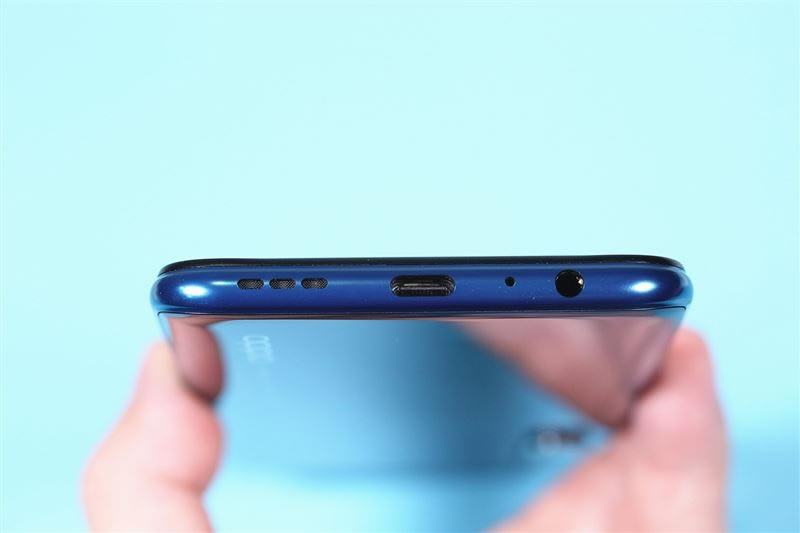 OPPO K5ֵֵI OPPO K5֙C/^///m/ϵywuy_֙Cuy_֙CWԺ_վ