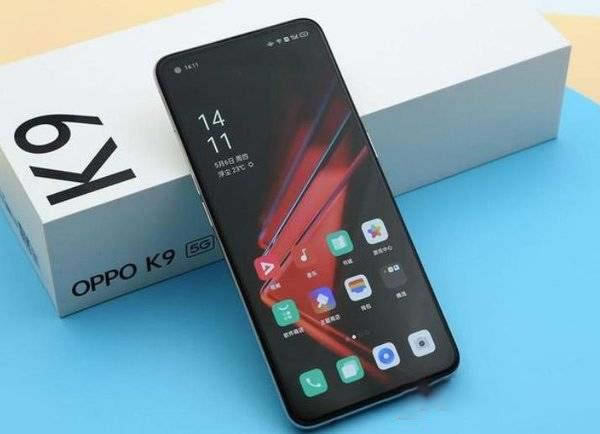 OPPO K9(du)vivo S9eһ(g)?