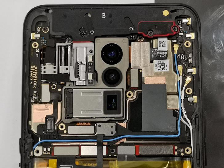 OPPO Reno 10׃C(j)u(png)y(c)_֙C(j)u(png)y(c)_֙C(j)W(xu)Ժ_վ