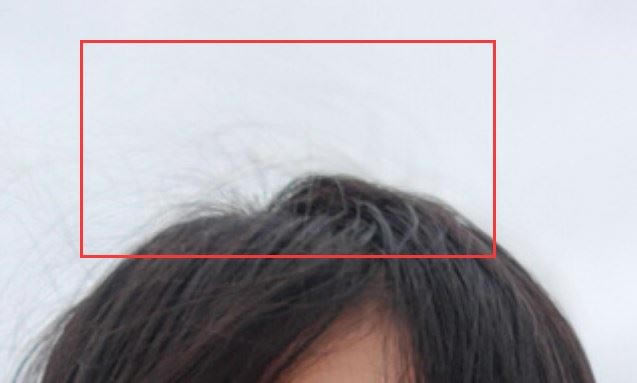 OPPO Reno 10׃C(j)u(png)y(c)_֙C(j)u(png)y(c)_֙C(j)W(xu)Ժ_վ