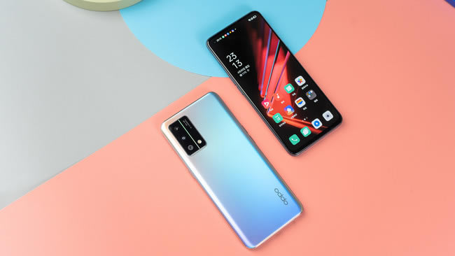OPPO K9֙C(j)w(yn) OPPO K9֙C(j)Ԕ(x)u(png)y