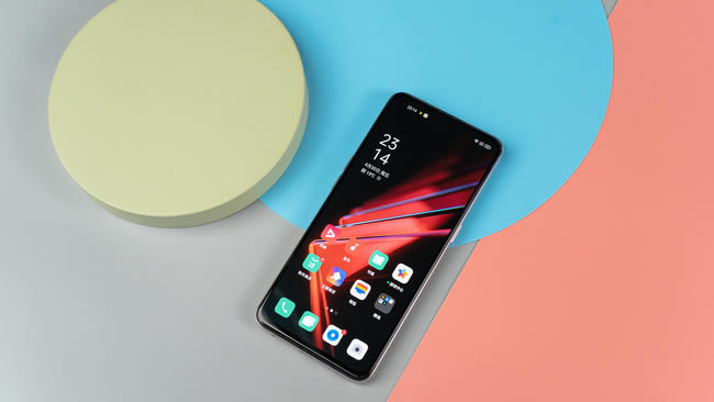OPPO K9֙Cw OPPO K9֙CԔuy_֙Cuy_֙CWԺ_վ