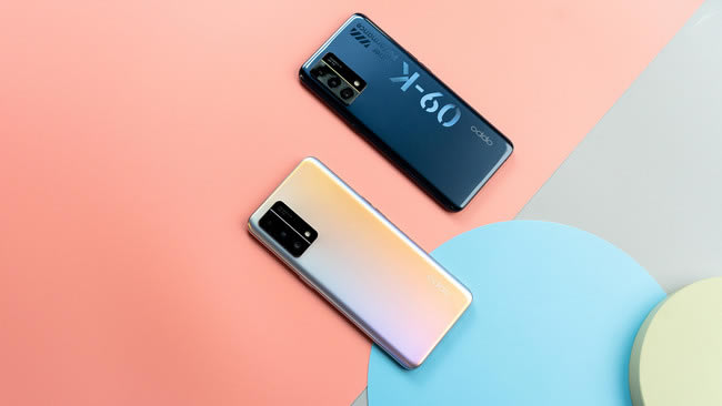 OPPO K9֙Cw OPPO K9֙CԔuy_֙Cuy_֙CWԺ_վ