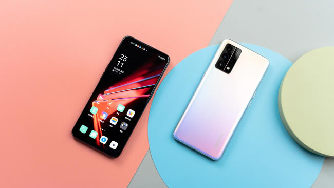 OPPO K9֙Cw OPPO K9֙CԔuy_֙Cuy_֙CWԺ_վ
