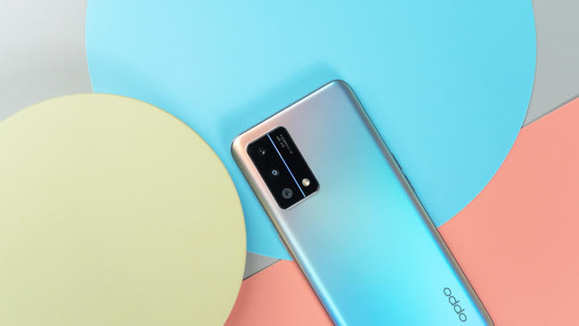 OPPO K9֙Cw OPPO K9֙CԔuy_֙Cuy_֙CWԺ_վ