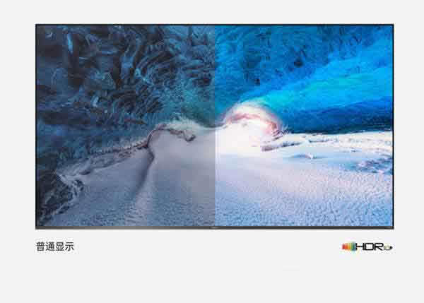 OPPO K9(du)ȘsҫǻX1һ(g)ֵI_ҕ_ӲDԔ(x)̳