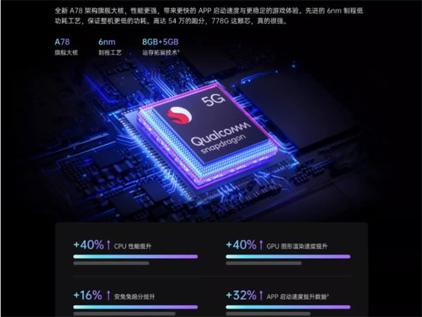 OPPOK9s֙Cô?OPPOK9s֙Cuy_׿֙C_֙CWԺ_վ