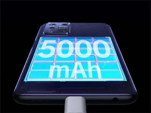 OPPOK9s֙Cô?OPPOK9s֙Cuy_׿֙C_֙CWԺ_վ