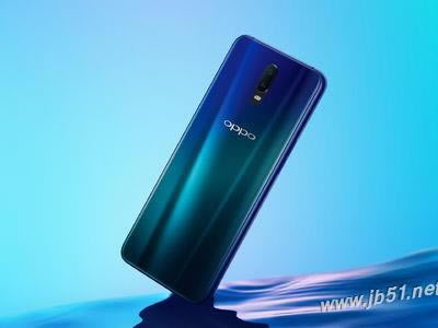 oppok1ІģʽOãoppo k1֙Cд_ģʽk