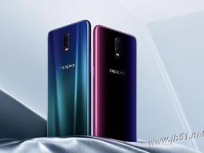 oppo k1֙CҸOãoppok1ҸOý̳_׿֙C_֙CWԺ_վ