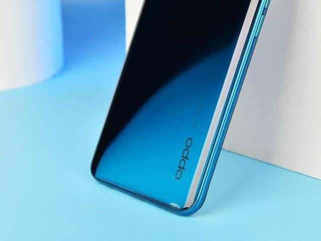 oppok5֧nfc oppo k5Л]nfc