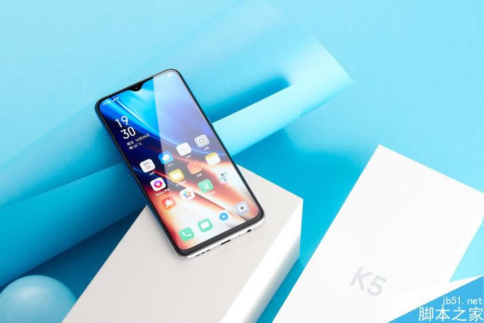 OPPO K5ô OPPO K5^/Α//ϵywȫuy_֙Cuy_֙CWԺ_վ
