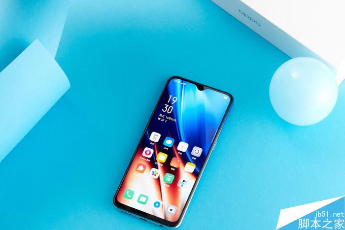 OPPO K5ô OPPO K5^/Α//ϵywȫuy_֙Cuy_֙CWԺ_վ