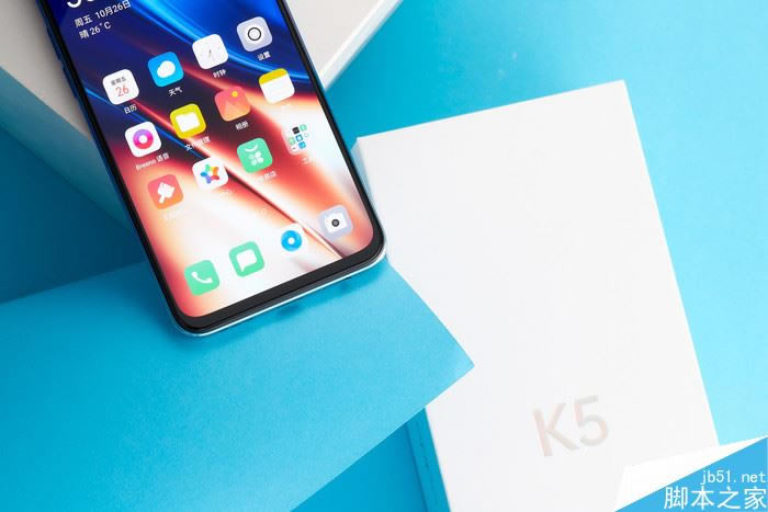 OPPO K5ô OPPO K5^/Α//ϵywȫuy_֙Cuy_֙CWԺ_վ