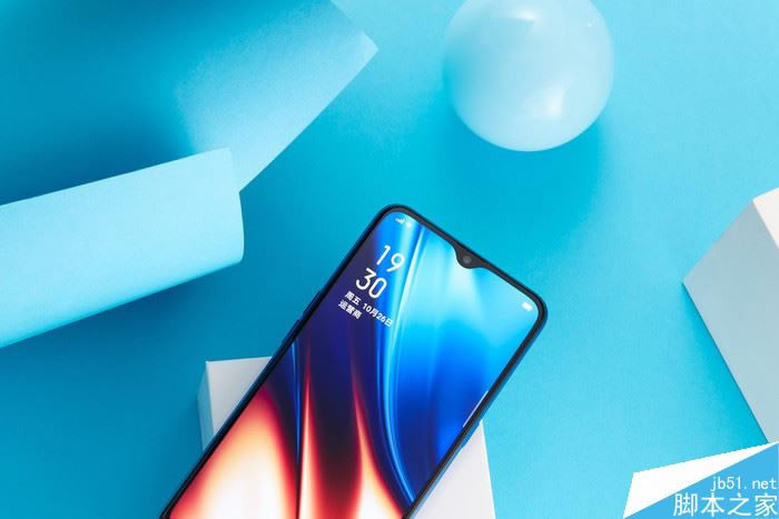 OPPO K5ô OPPO K5^/Α//ϵywȫuy_֙Cuy_֙CWԺ_վ