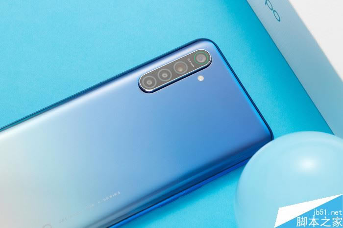 OPPO K5ô OPPO K5^/Α//ϵywȫuy_֙Cuy_֙CWԺ_վ