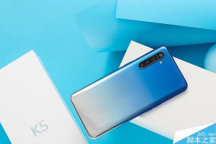 OPPO K5ô OPPO K5^/Α//ϵywȫuy_֙Cuy_֙CWԺ_վ