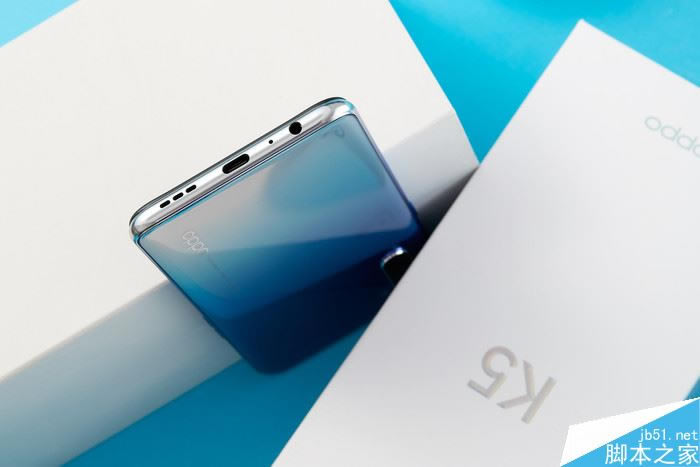 OPPO K5ô OPPO K5^/Α//ϵywȫuy_֙Cuy_֙CWԺ_վ