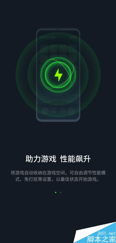 OPPO K5ô OPPO K5^/Α//ϵywȫuy_֙Cuy_֙CWԺ_վ