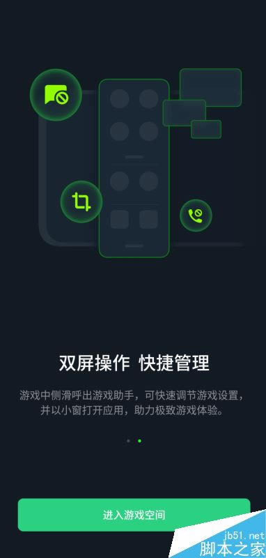 OPPO K5ô OPPO K5^/Α//ϵywȫuy_֙Cuy_֙CWԺ_վ