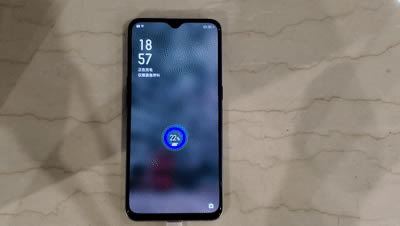 OPPO K5ô OPPO K5^/Α//ϵywȫuy_֙Cuy_֙CWԺ_վ