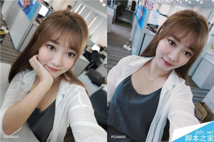 OPPO K5ô OPPO K5^/Α//ϵywȫuy_֙Cuy_֙CWԺ_վ