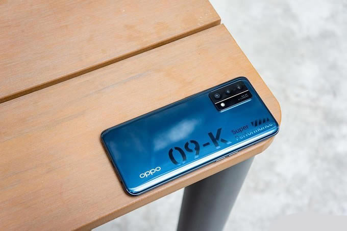 OPPOK9֙C(j)ô?OPPOK9֙C(j)ʹÜy(c)u(png)_׿֙C(j)_֙C(j)W(xu)Ժ_վ