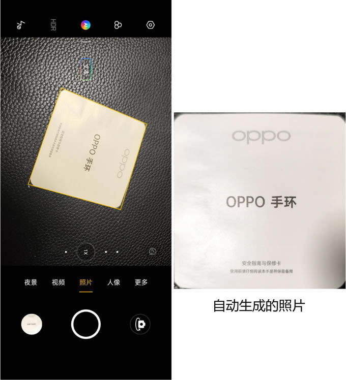 OPPOK9֙C(j)ô?OPPOK9֙C(j)ʹÜy(c)u(png)_׿֙C(j)_֙C(j)W(xu)Ժ_վ