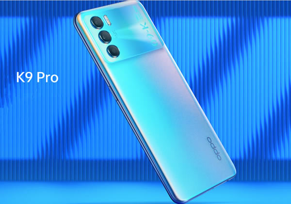 oppok9procvivos10Ŀֵ?oppok9procvivos10֙C