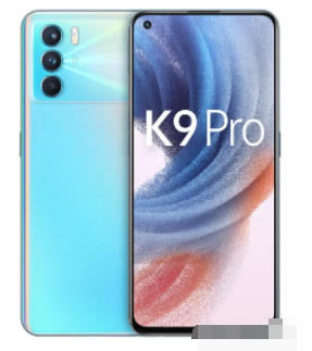 OPPOK9ProʲôR_?OPPOK9ProR_ܽB_׿֙C_֙CWԺ_վ