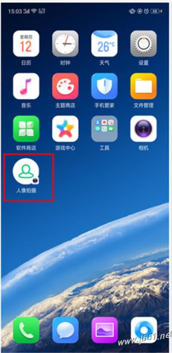 oppok1ôO(sh)Ñ(yng)ÿݷʽoppok1(yng)ÿݷʽO(sh)ʹý̳_׿֙C(j)_֙C(j)W(xu)Ժ_վ