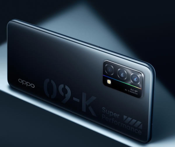 oppok9prooppok9ô?oppok9prooppok9uy_׿֙C_֙CWԺ_վ