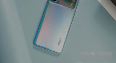 OPPOK9ProC|ʲô?OPPOK9ProC|B