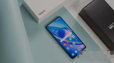 OPPOK9ProC(j)|(zh)ʲô?OPPOK9ProC(j)|(zh)B_׿֙C(j)_֙C(j)W(xu)Ժ_վ