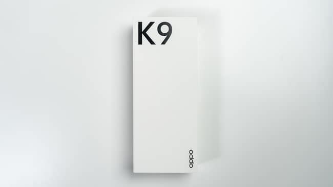 OPPO K9sֵֆ OPPO K9swuy_֙Cuy_֙CWԺ_վ