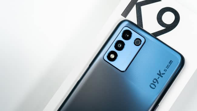 OPPO K9sֵֆ OPPO K9swuy_֙Cuy_֙CWԺ_վ