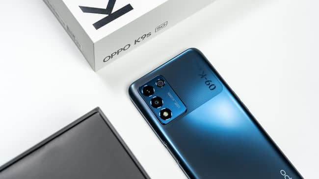 OPPO K9sֵֆ OPPO K9swuy_֙Cuy_֙CWԺ_վ