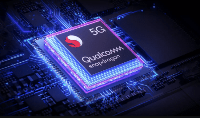 OPPO K9sֵֆ OPPO K9swuy_֙Cuy_֙CWԺ_վ