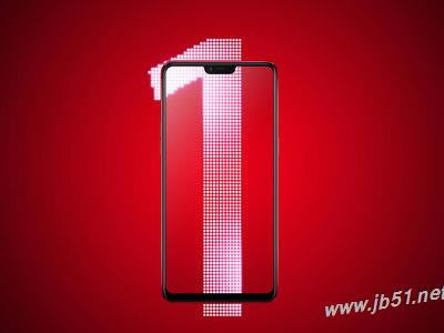 oppo k1֧Α򔇆᣿oppo k1д_Α򔇵k
