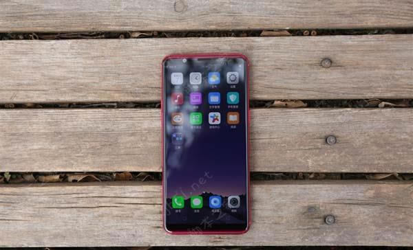 OPPO R11sR11s Plusʲô^(q)e OPPO R11scPlus^(q)e(du)