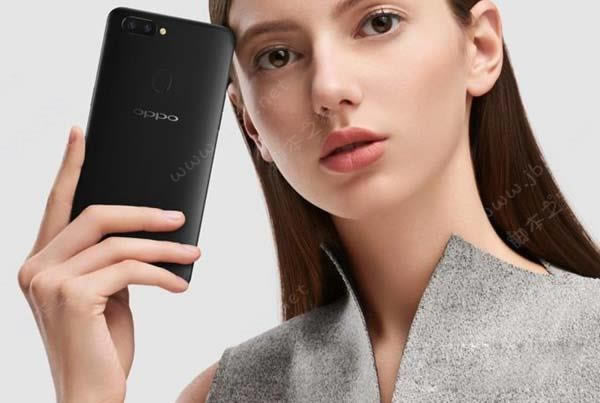 OPPO R11sR11s Plusʲô^(q)e OPPO R11scPlus^(q)e(du)